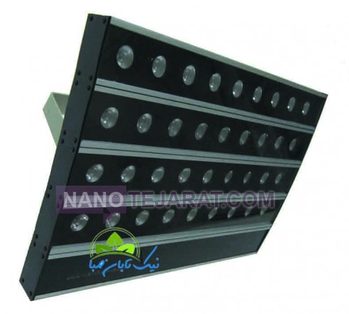 LED FLOOD LIGHT